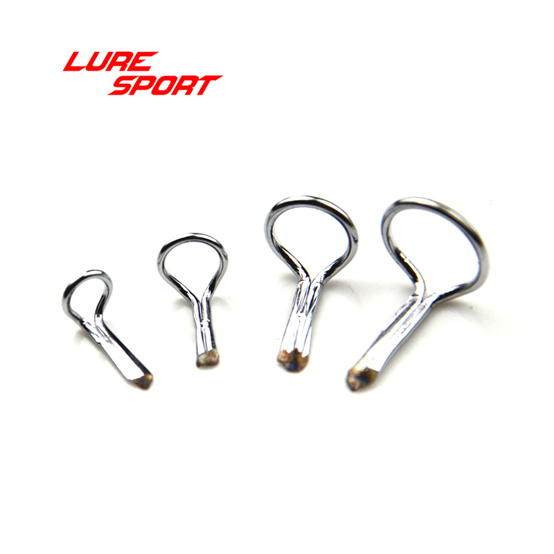 Fly Fishing Set - LureSport 30 pcs MOG fly rod