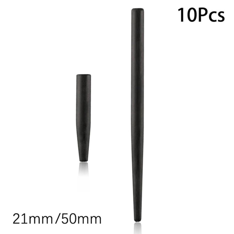 Carp Fishing Tackle - 10 pz. Girelle a scatto in