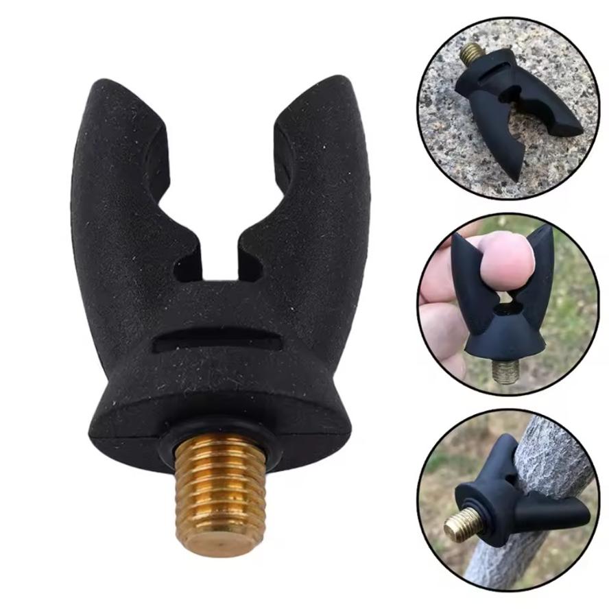 Fishing Rod Glove - Supporto per Canna da Pesca alla