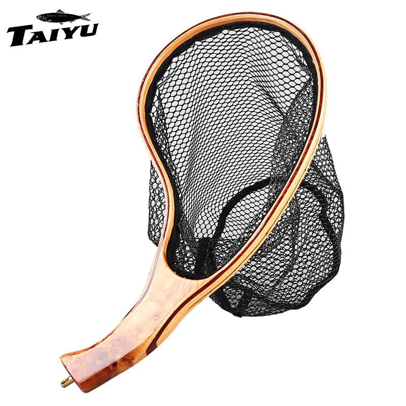 Fishing Rod Glove - Canna da Pesca TAIYU 35cm con