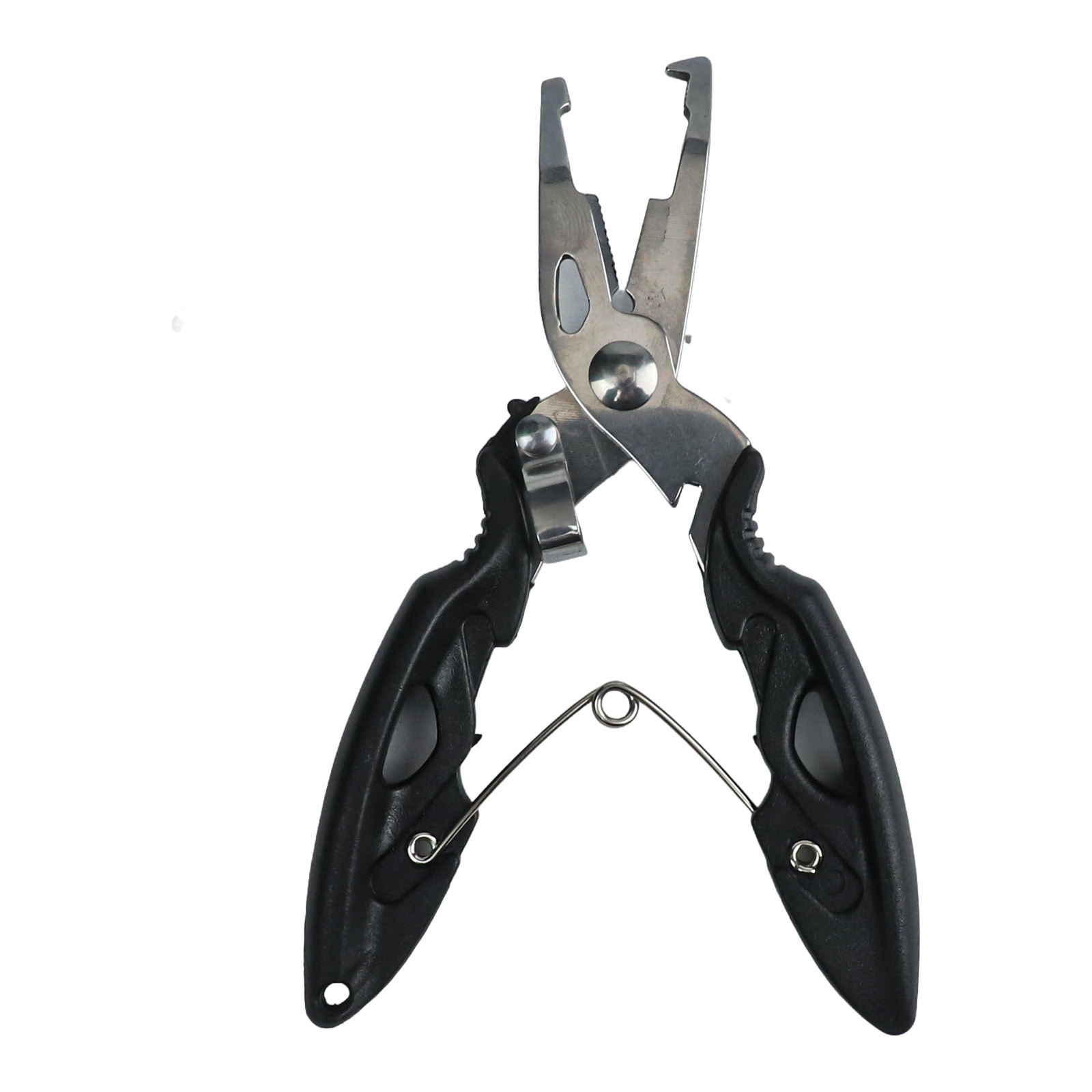 Fishing Equipment Parts - Pinze da pesca Pinze per esche