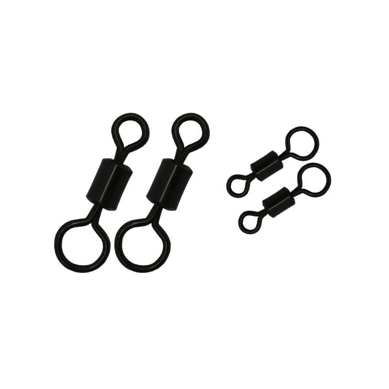2000 Pezzi Accessori per la Pe - Carp Fishing Tackle recensione e prezzo
