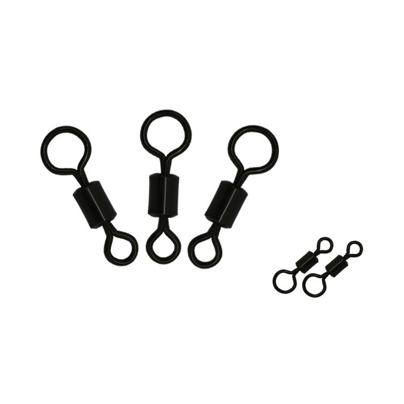 2000 Pezzi Accessori per la Pe - Carp Fishing Tackle recensione e prezzo