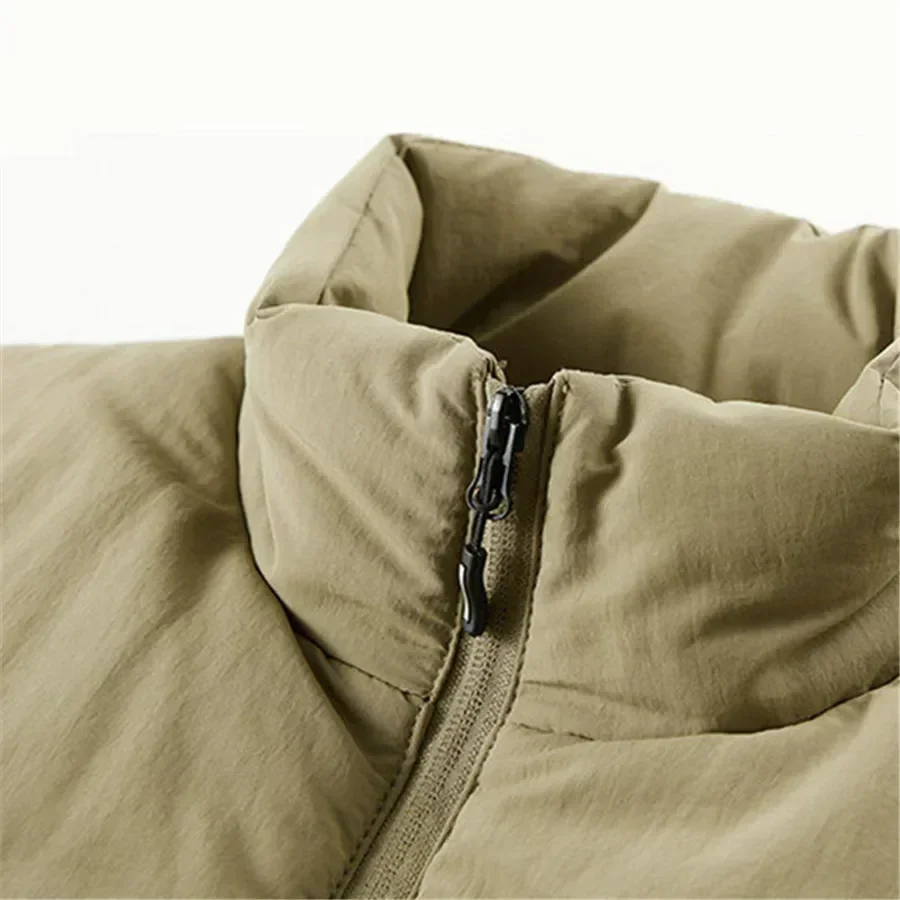Gilet da caccia cargo da uomo  - Fishing Vest Jacket recensione e prezzo