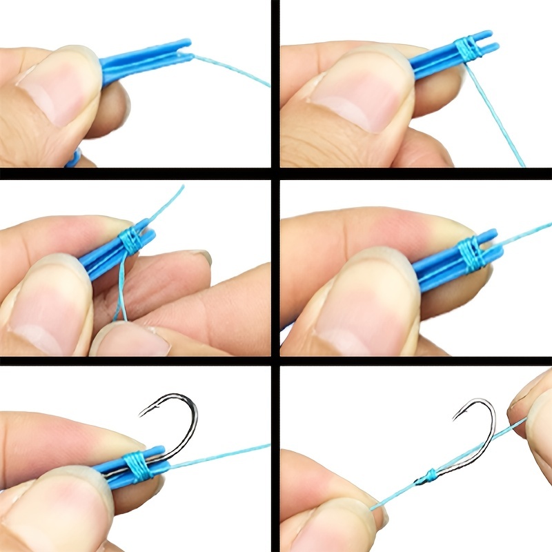 1pc 3 in 1 Estrattore Pesca Un - Fishing Equipment Parts recensione e prezzo