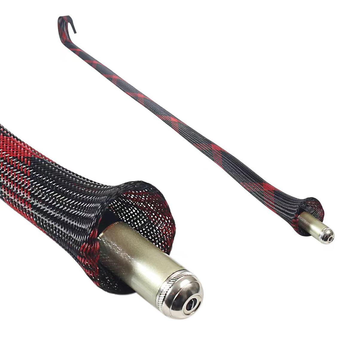 Copertura Protettiva per Canna - Fishing Rod Glove recensione e prezzo