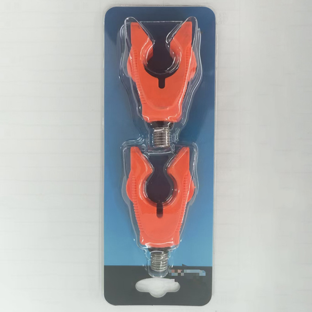 Supporto Flessibile in Silicon - Carp Fishing Tackle recensione e prezzo