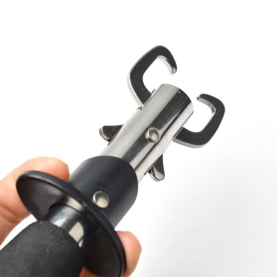 Set di controller per pesci da - Fishing Equipment Parts recensione e prezzo