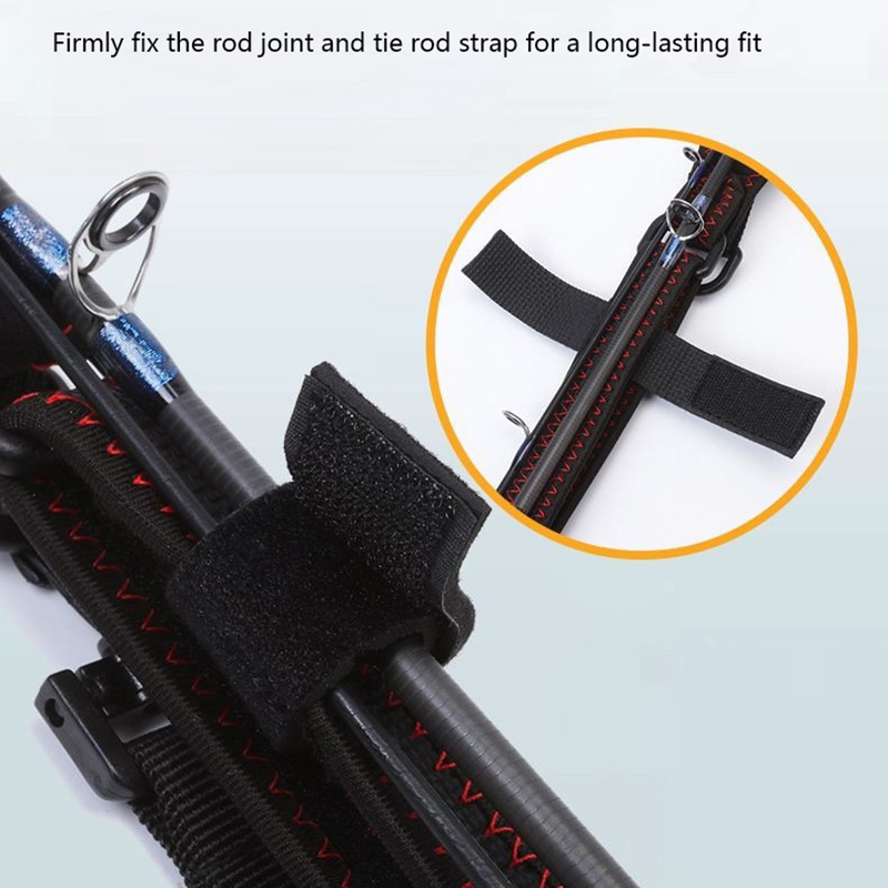 Nuova Custodia Protettiva per  - Fly Fishing Set recensione e prezzo