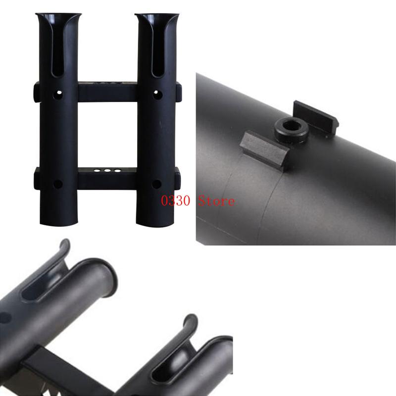 Staffa porta a canne da pesca  - Fishing Equipment recensione e prezzo