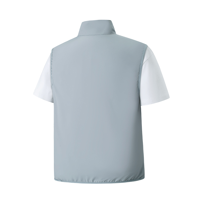 Gilet Estivo Ultra-Sottile da  - Fishing Vest Jacket recensione e prezzo