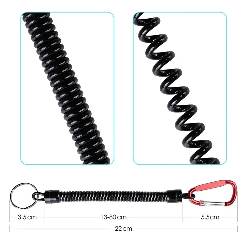 Pinze da Pesca con Forbici, Ta - Fishing Equipment Parts recensione e prezzo