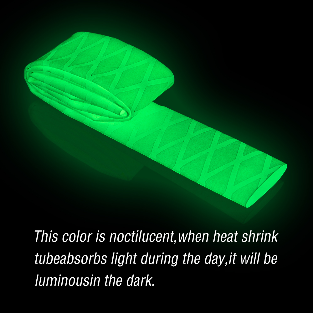 1Pc Luminoso Canna Da Pesca Gr - Fishing Rod Glove recensione e prezzo