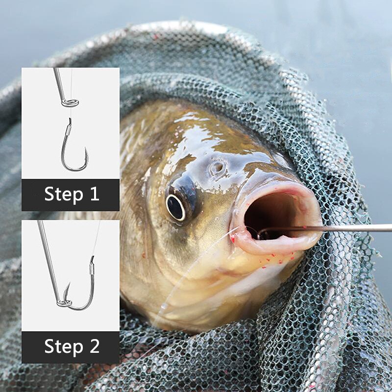 Estrattore di ami da pesca 2/6 - Fishing Equipment Parts recensione e prezzo