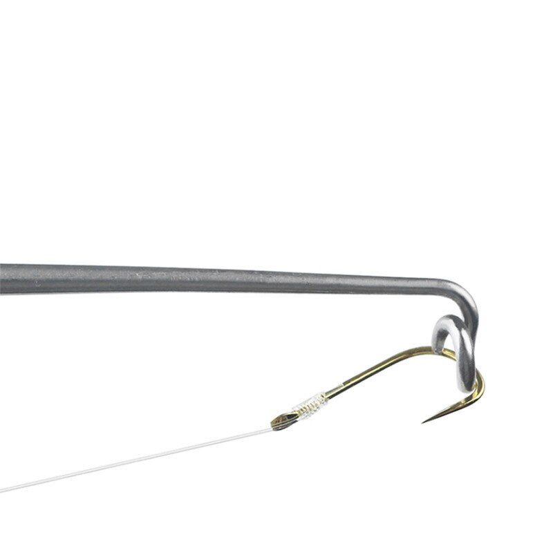 Estrattore di ami da pesca 2/6 - Fishing Equipment Parts recensione e prezzo