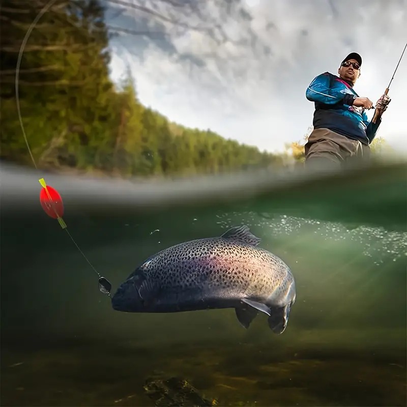 Kit da pesca a mosca premium a - Fly Fishing Set recensione e prezzo