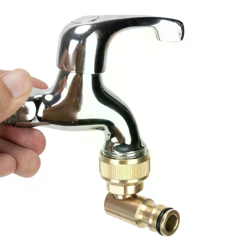 Tubo flessibile Girevole Gomit - Fishing Swivel Connector recensione e prezzo