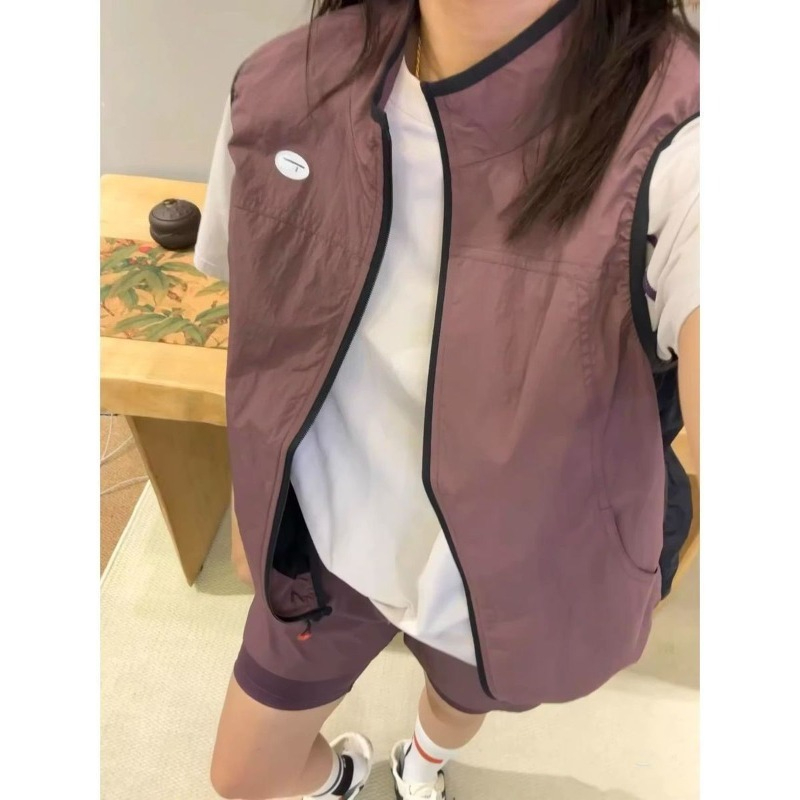 Gilet Sportivo Estivo Y2K Legg - Fishing Vest Jacket recensione e prezzo