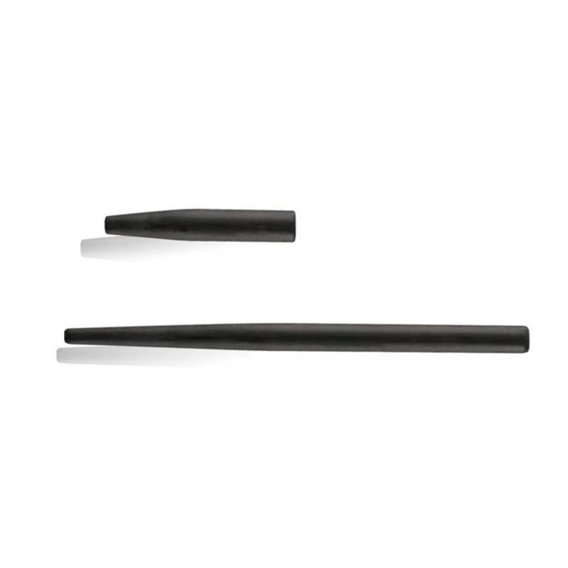 10 pz. Girelle a scatto in tun - Carp Fishing Tackle recensione e prezzo
