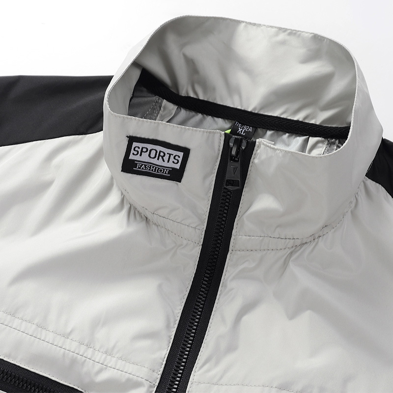 Gilet Refrigerante con Ventila - Fishing Vest Jacket recensione e prezzo