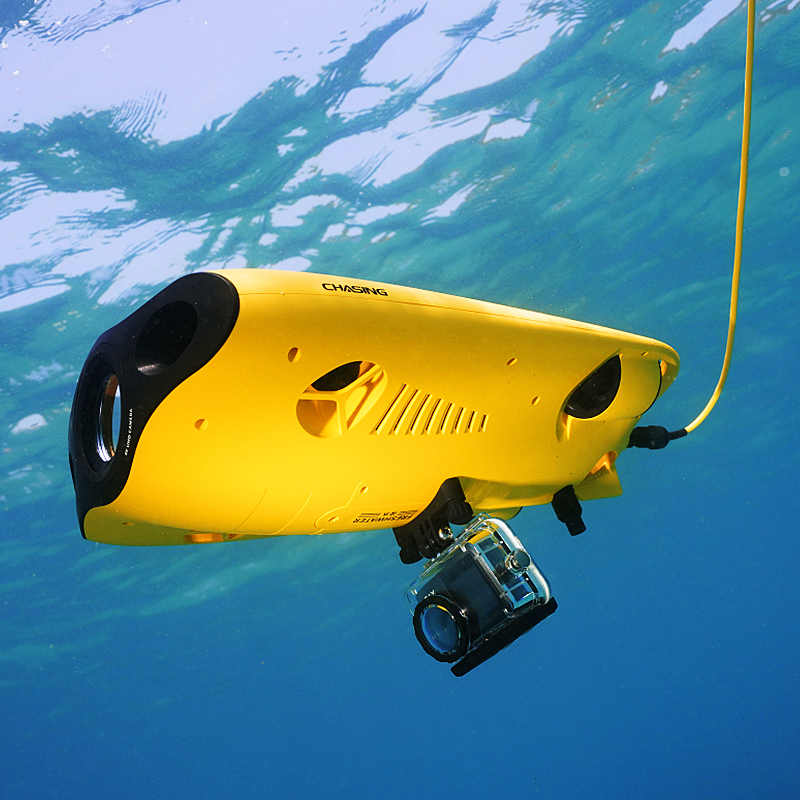l'attrezzatura di salvataggio  - Fishing Equipment recensione e prezzo