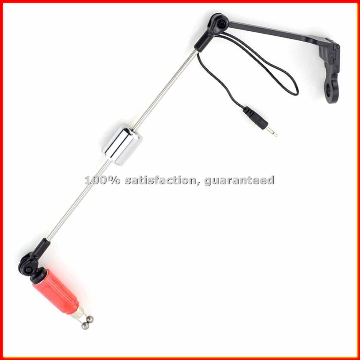 Attrezzatura da Pesca Europea, - Fishing Equipment recensione e prezzo