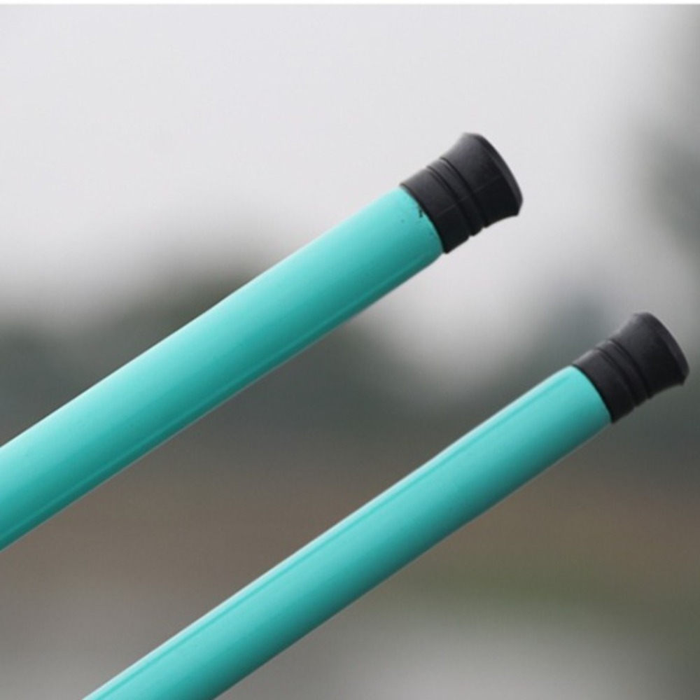 1.8-3.6m Canna da pesca telesc - Fishing Equipment Online recensione e prezzo