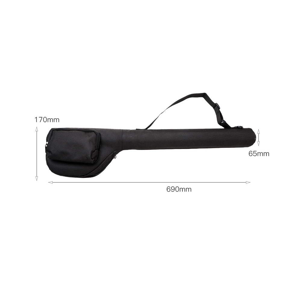 Custodia per canna da pesca a  - Fly Fishing Set recensione e prezzo