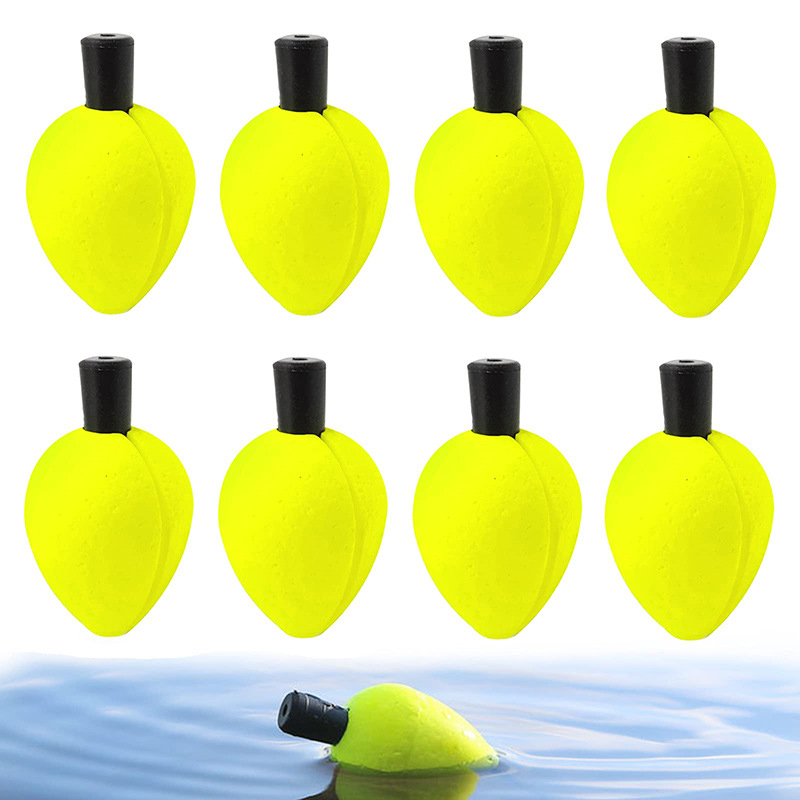 Set di Indicatori di Abboccata - Fly Fishing Set recensione e prezzo