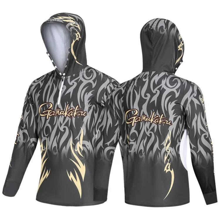 Abbigliamento da Pesca Traspir - Fishing Vest Jacket recensione e prezzo