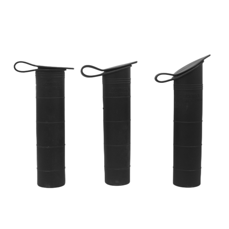 0 gradi 15 gradi 30 gradi Cann - Fishing Equipment recensione e prezzo