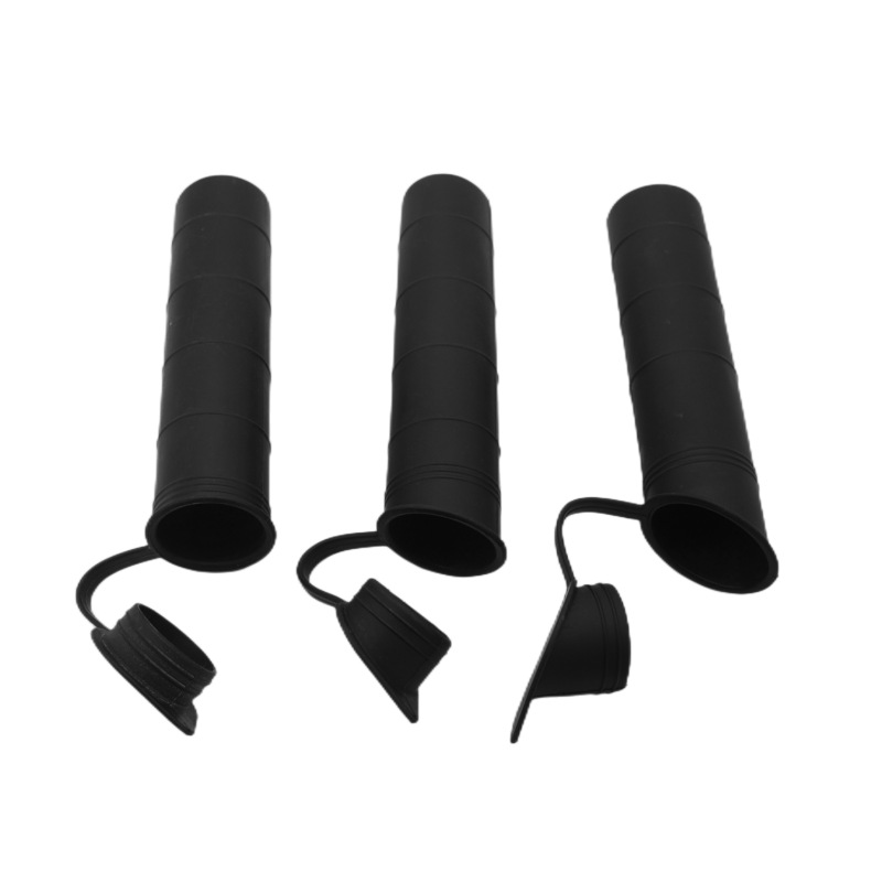 0 gradi 15 gradi 30 gradi Cann - Fishing Equipment recensione e prezzo
