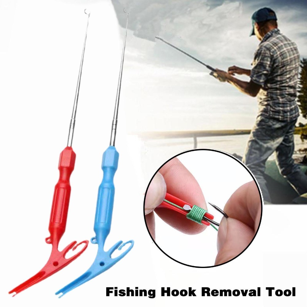 3 in 1 rimozione del gancio da - Fishing Equipment Parts recensione e prezzo
