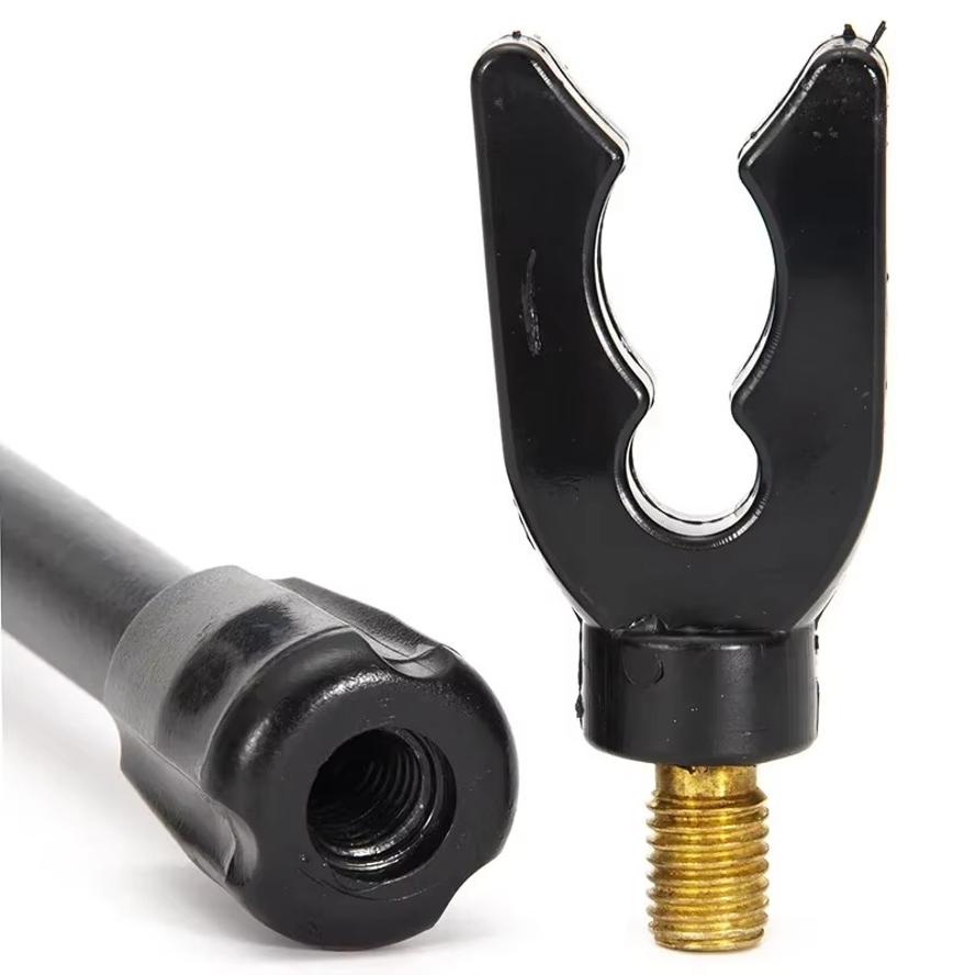 Supporto per Canna da Pesca al - Fishing Rod Glove recensione e prezzo
