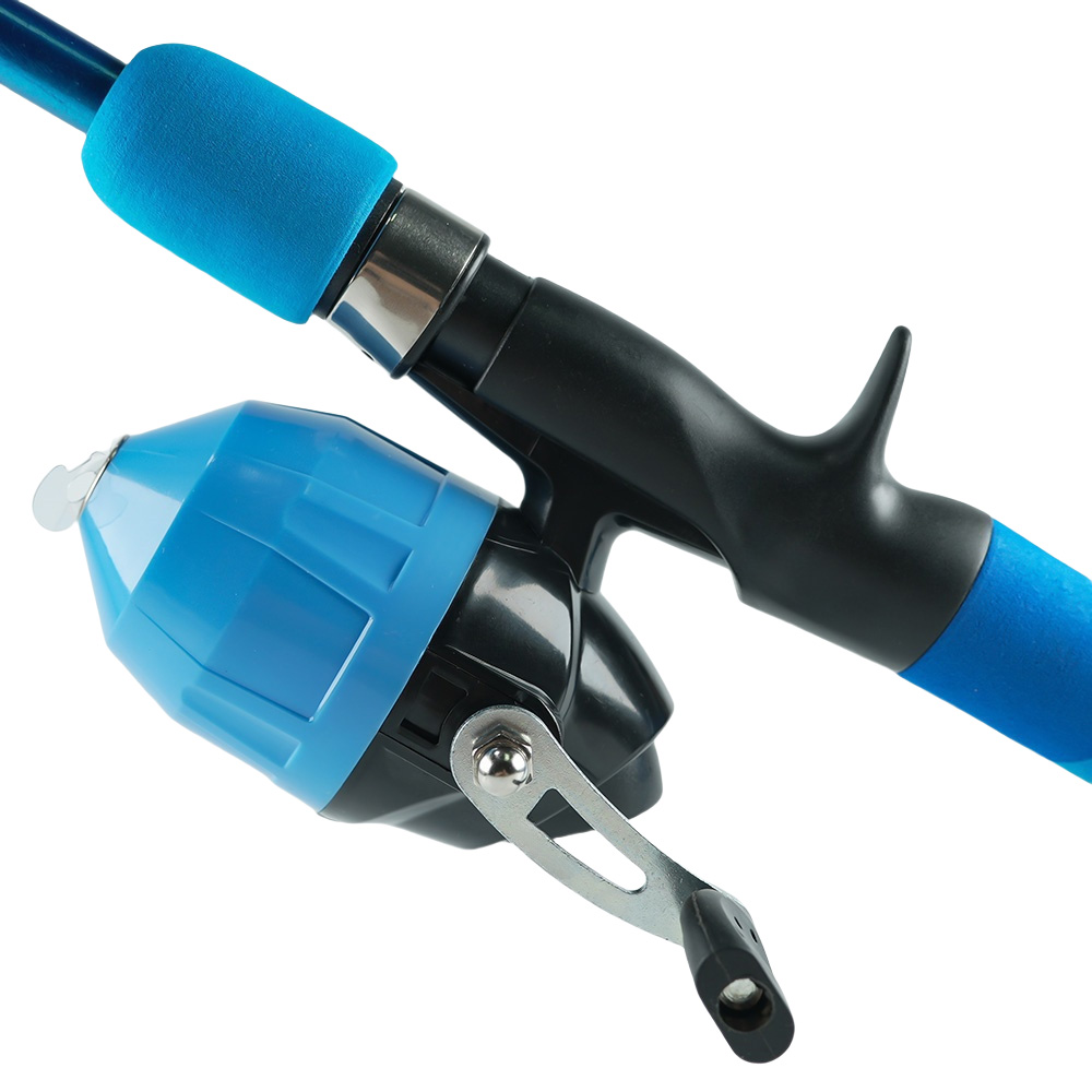 Set da pesca per bambini da 1, - Fishing Equipment Online recensione e prezzo