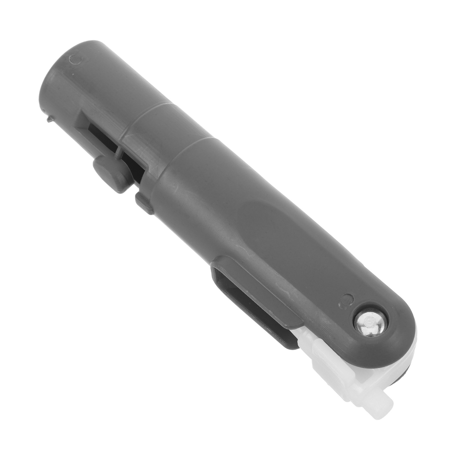 Adattatore Girevole per Testa  - Fishing Swivel Connector recensione e prezzo
