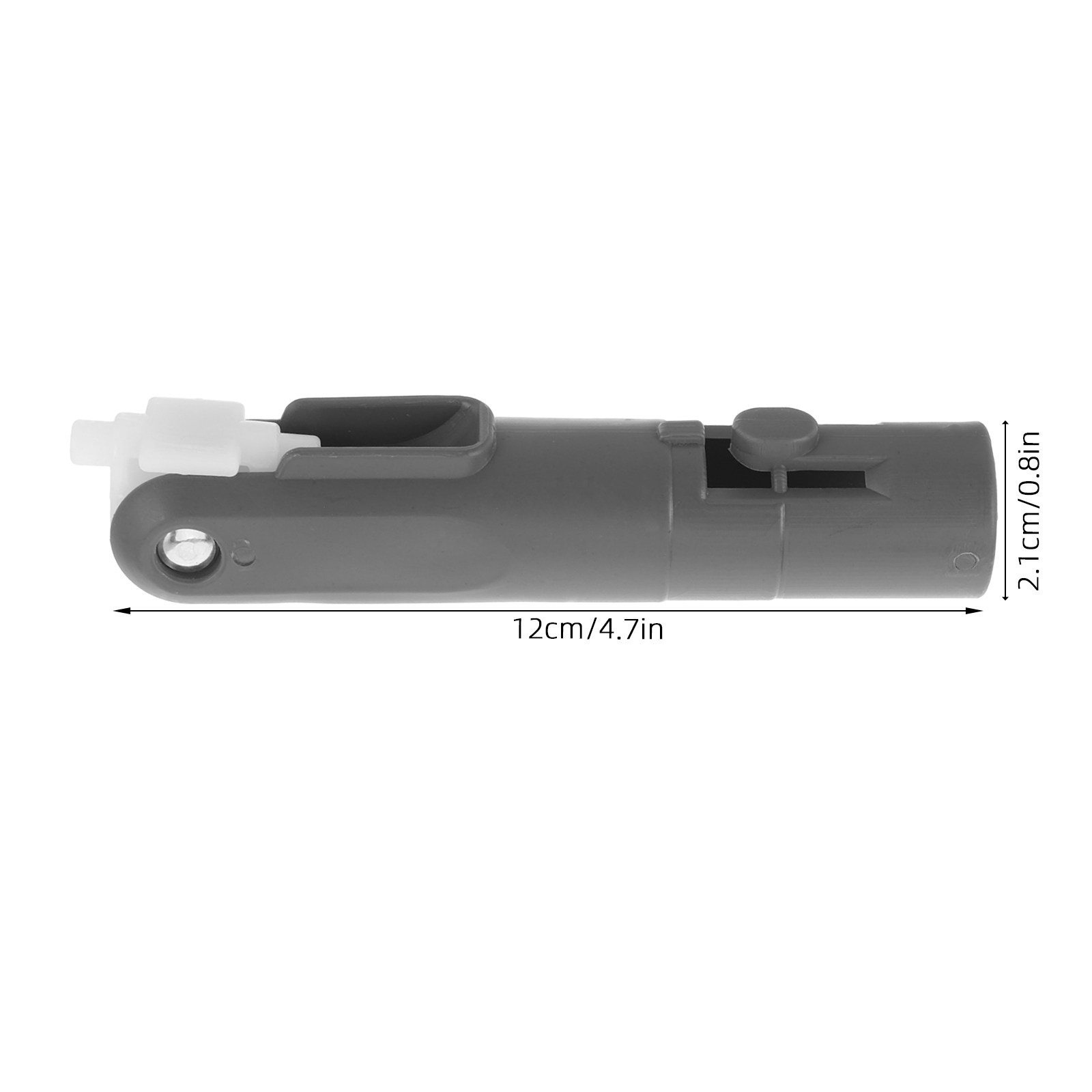 Adattatore Girevole per Testa  - Fishing Swivel Connector recensione e prezzo