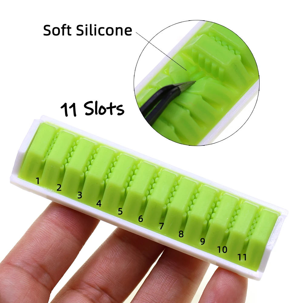 4 pezzi Materiale per legare m - Fly Fishing Set recensione e prezzo