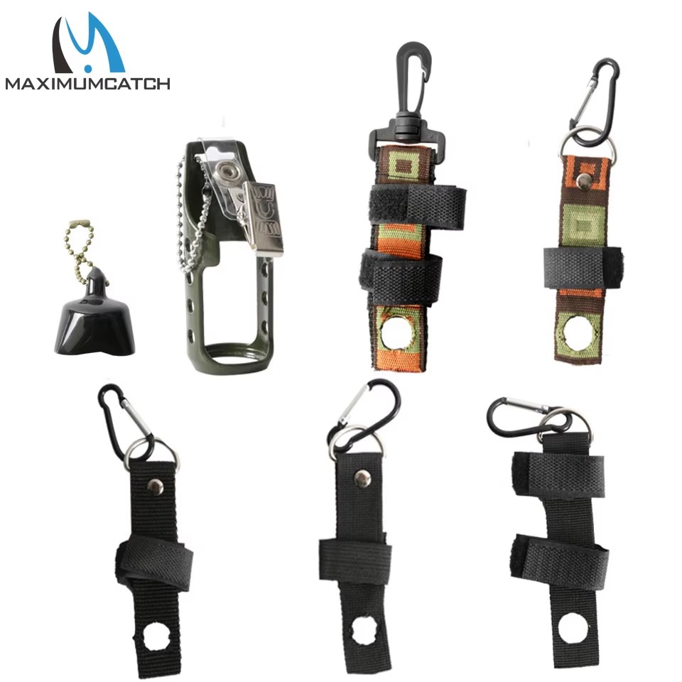 MAXCATCH Porta Bottiglia per G - Fly Fishing Set recensione e prezzo
