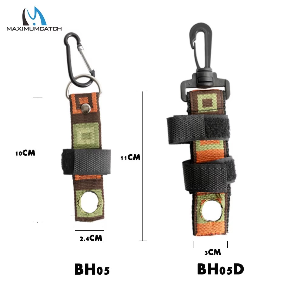 MAXCATCH Porta Bottiglia per G - Fly Fishing Set recensione e prezzo