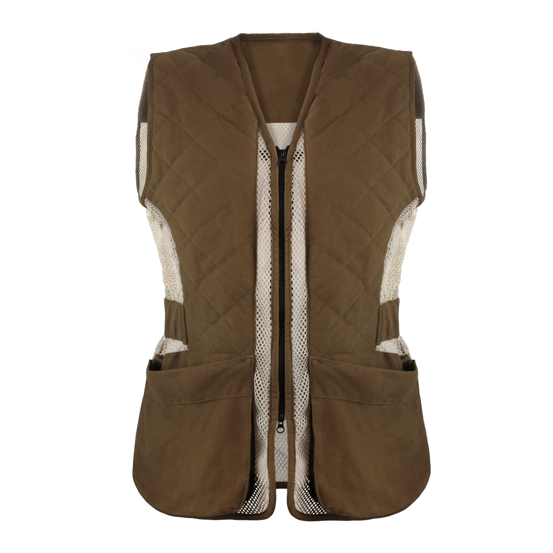 GUGULUZA Gilet da caccia all'a - Fishing Vest Jacket recensione e prezzo