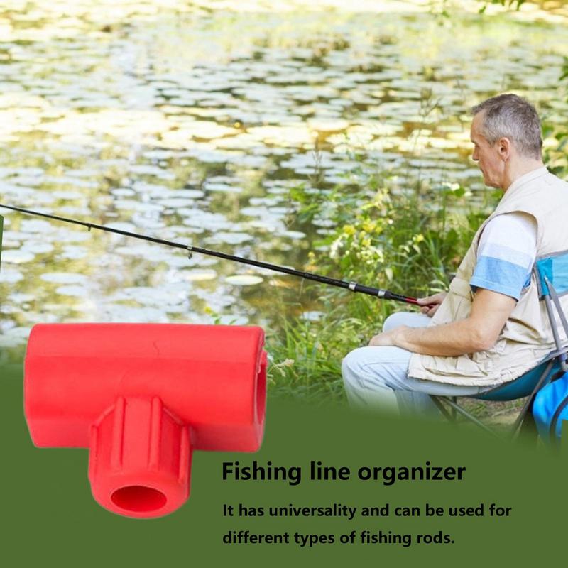 Lenza da pesca Conservazione A - Fishing Equipment Online recensione e prezzo