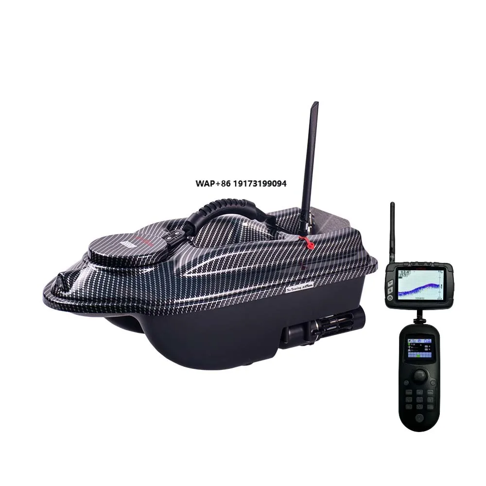 Attrezzatura Professionale per - Fishing Equipment recensione e prezzo