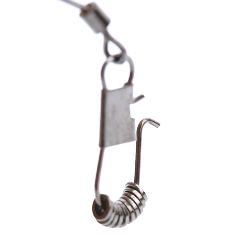 10/20/50 pezzi Anelli O-ring d - Fly Fishing Set recensione e prezzo