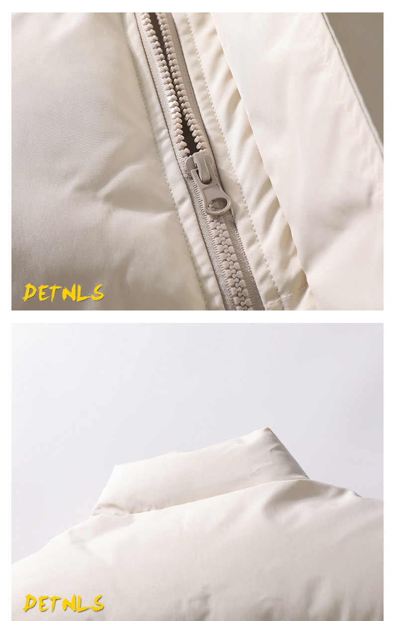Giacche da pesca invernali ant - Fishing Vest Jacket recensione e prezzo