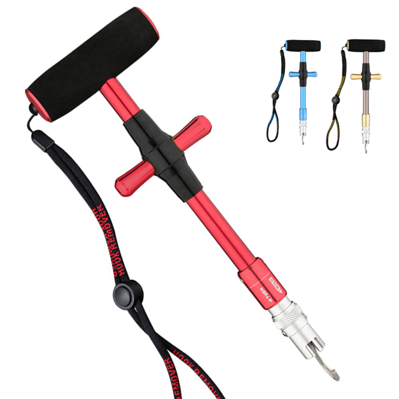 TAKEDO BL-049 Estrattore di am - Fishing Equipment Parts recensione e prezzo