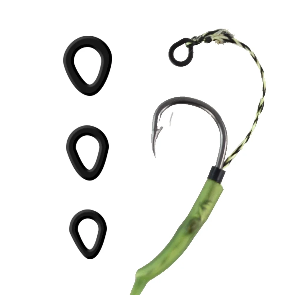 Hirisi 60 pz Pesca Alla Carpa  - Carp Fishing Tackle recensione e prezzo