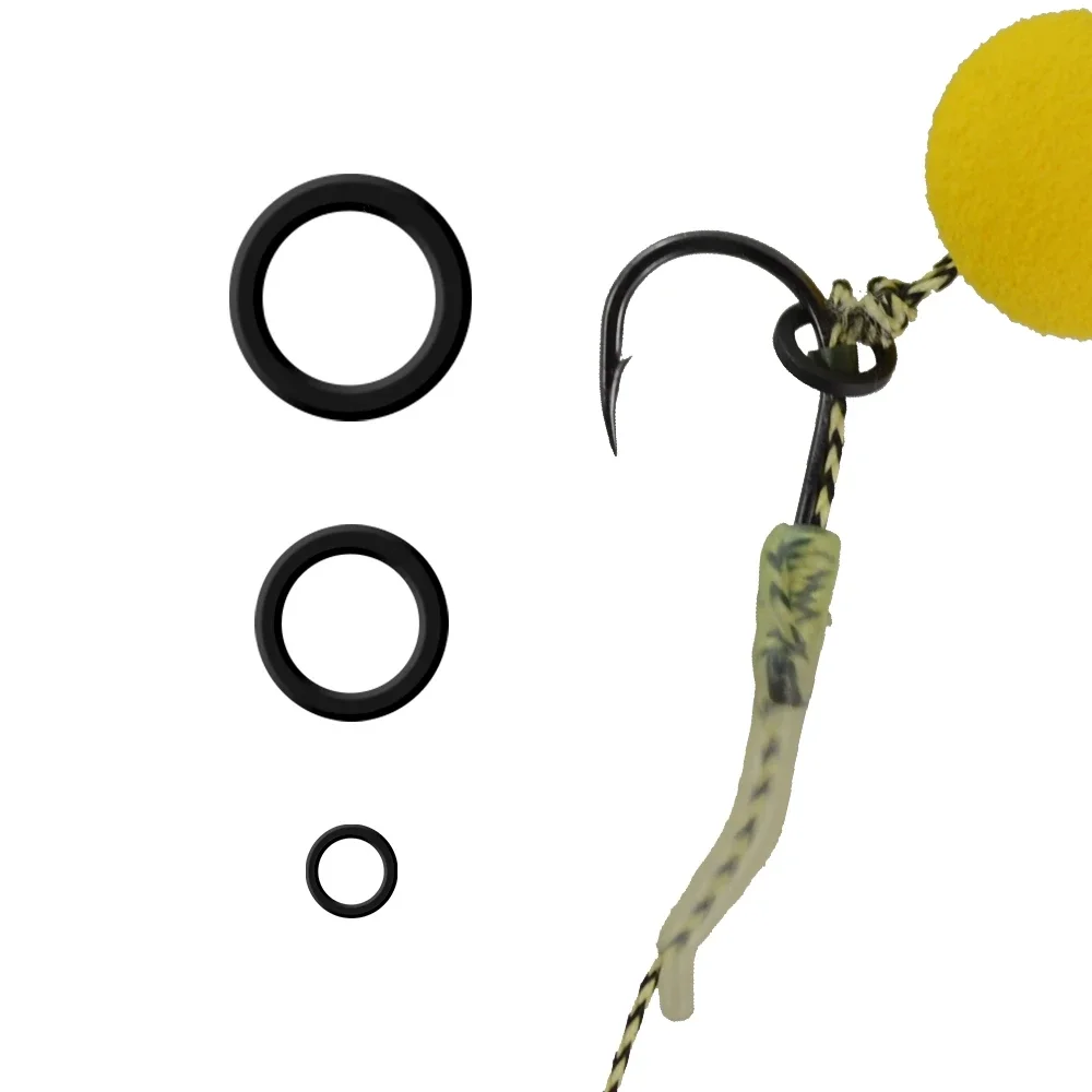 Hirisi 60 pz Pesca Alla Carpa  - Carp Fishing Tackle recensione e prezzo