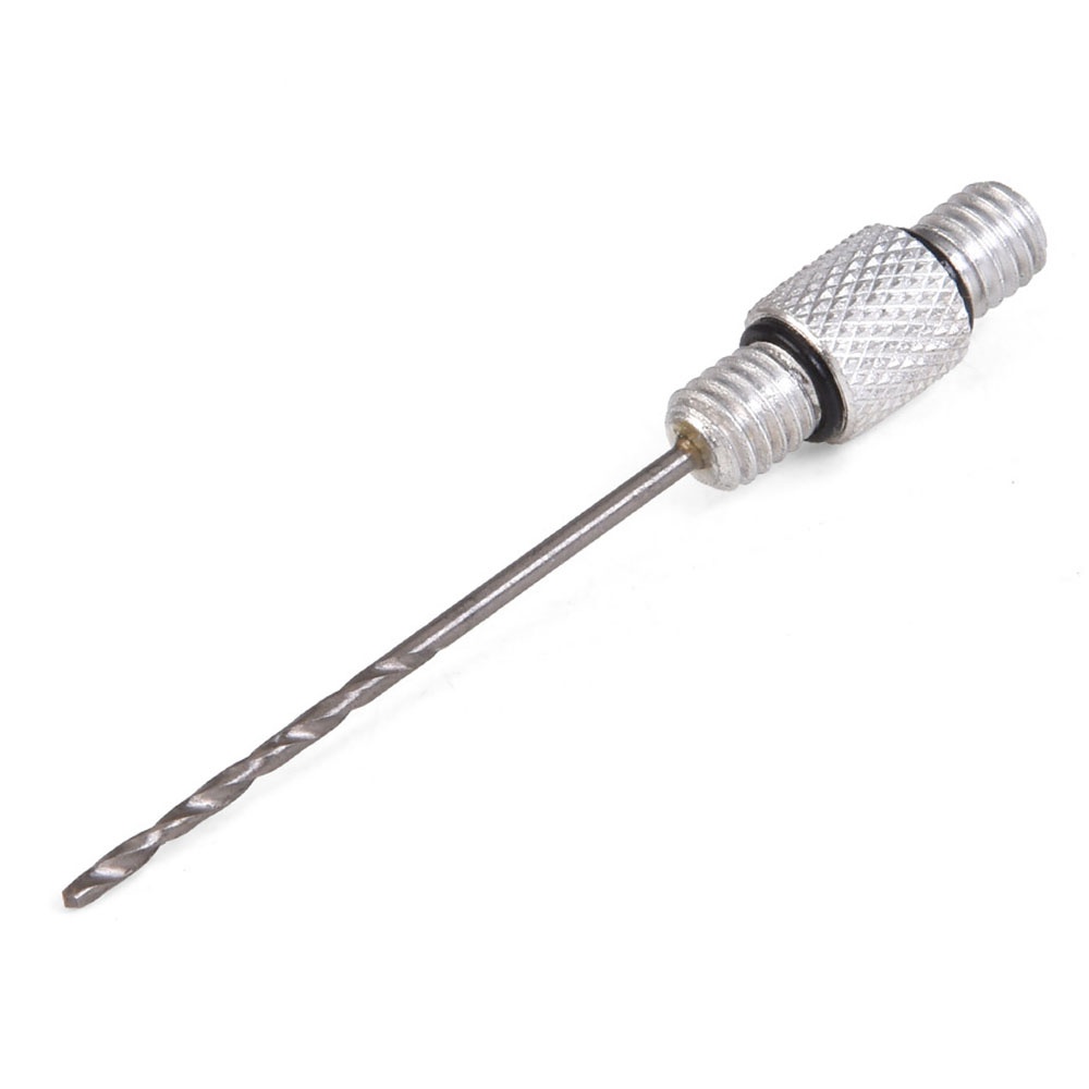 FLYSAND 5-in-1 Pesca Alla Carp - Carp Fishing Tackle recensione e prezzo