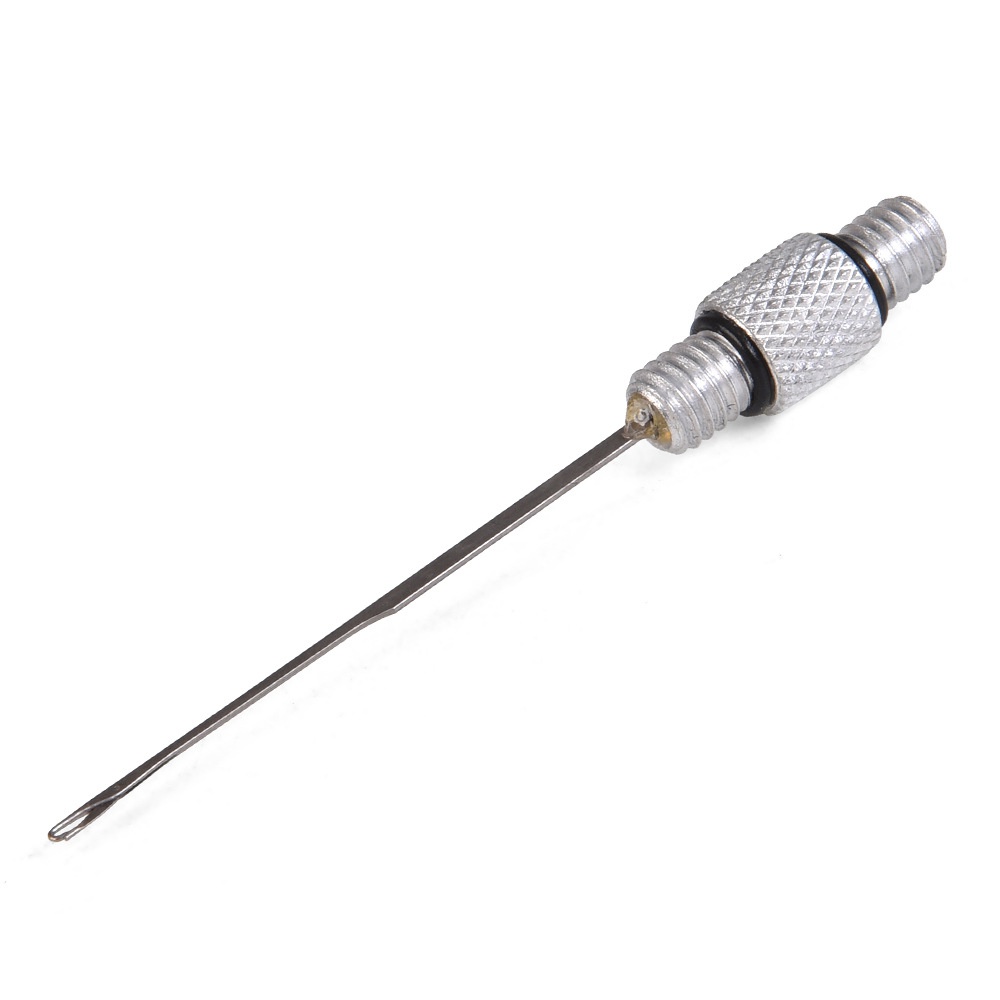 FLYSAND 5-in-1 Pesca Alla Carp - Carp Fishing Tackle recensione e prezzo